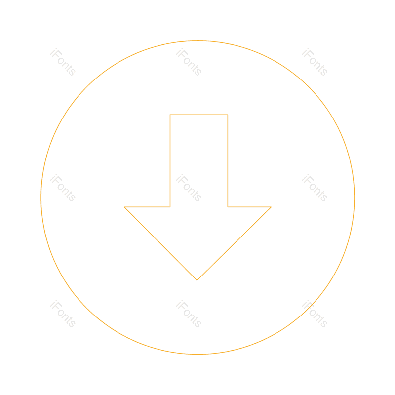 图标图片,图形元素元素,线性图标PNG,UI免抠素材